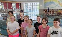 schwimmwettkampf 2024-1.jpg
